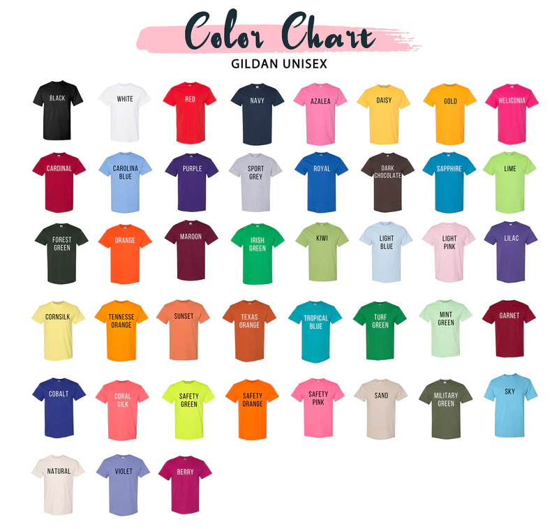 Vintage Hello Sunshine Retro Rainbow Mushroom Smiley Graphic T-Shirt