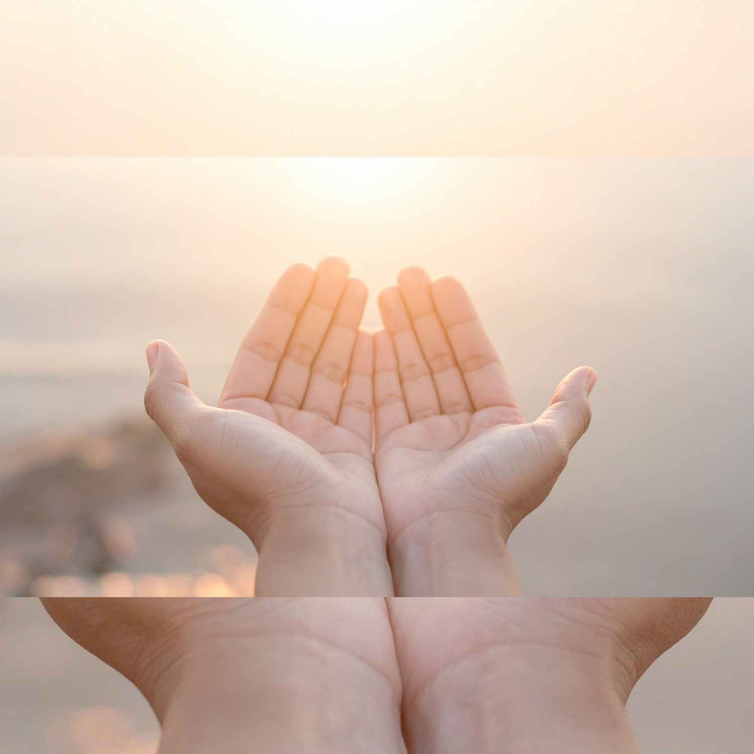 Limited Edition • Faith & Conviction