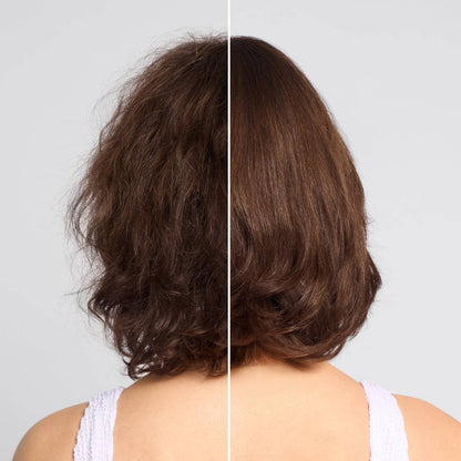 Volumizing Thermal Brush