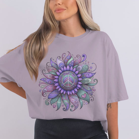 21702045-32e2-4486-b35a-95647e7b9a5d