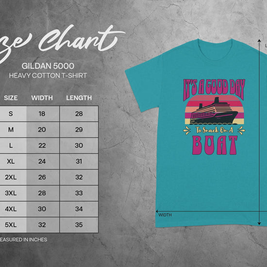 cc0f7a02-3526-463f-9866-2311402afa76