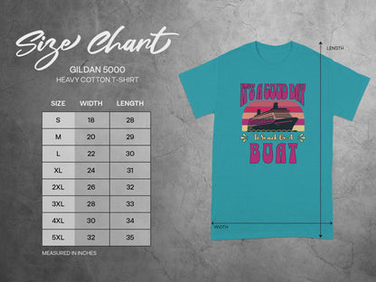 cc0f7a02-3526-463f-9866-2311402afa76