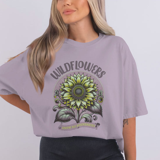 b941048f-7ff2-4ce1-be29-3a7de3bf6807