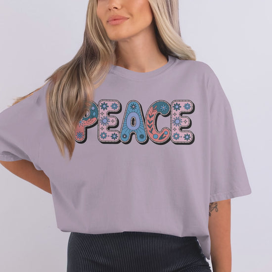 02f765a1-6ce7-4454-861e-63f9781dc171