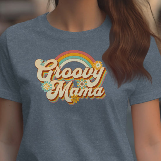 d88fdcb4-a807-412e-911e-f9a73423b1cf