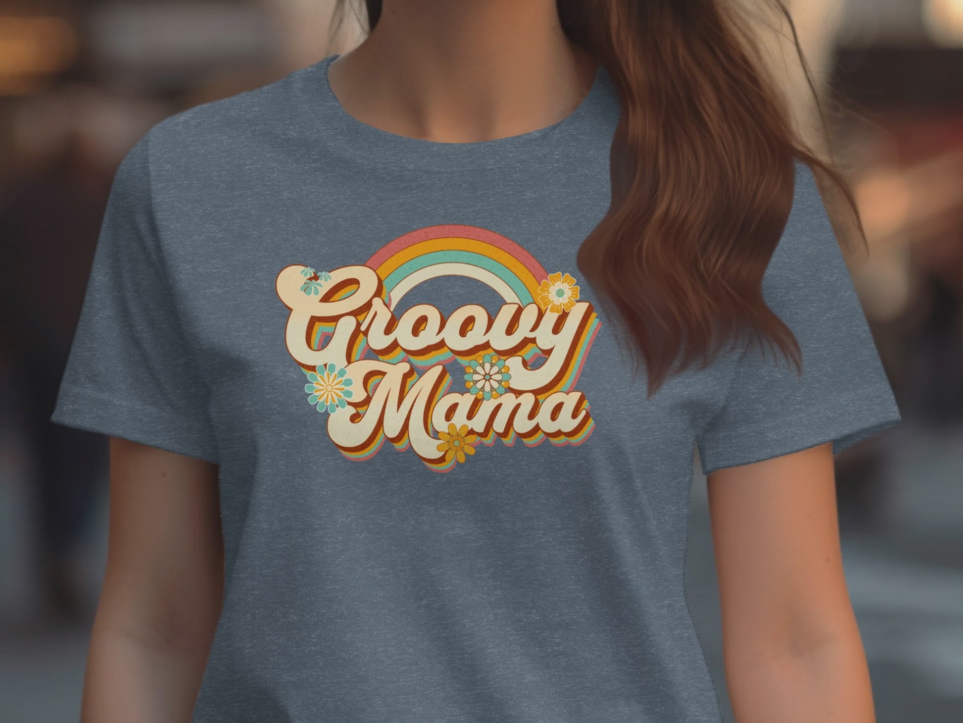 d88fdcb4-a807-412e-911e-f9a73423b1cf