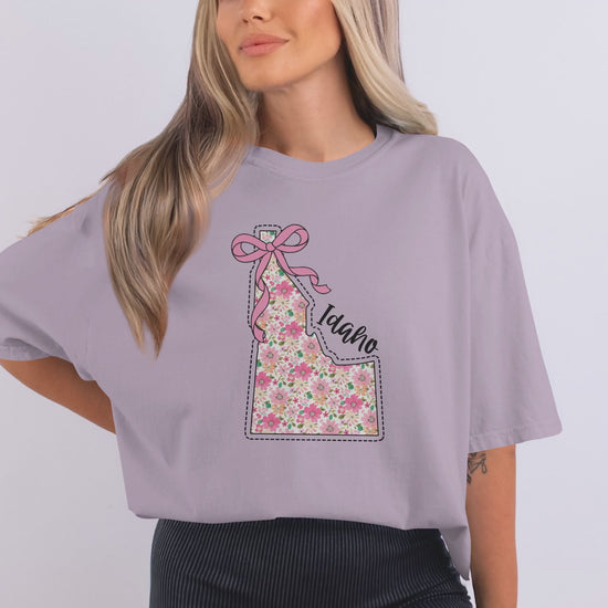 2d544df1-4765-456e-a3c4-3bf99d7bfc59