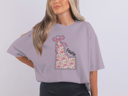 2d544df1-4765-456e-a3c4-3bf99d7bfc59