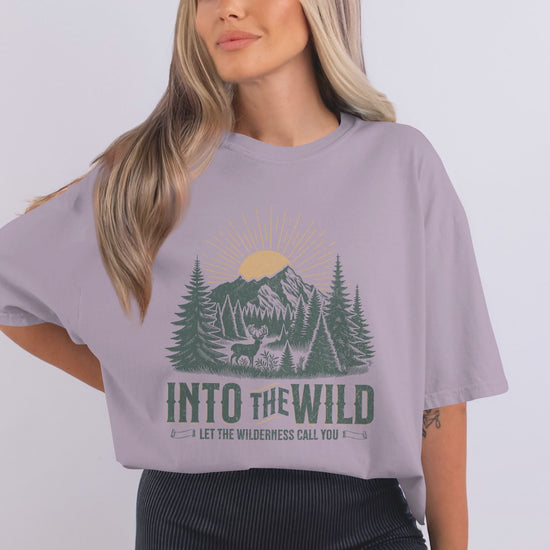 6d82dc81-a928-471e-ab98-fd6a0ad108dc