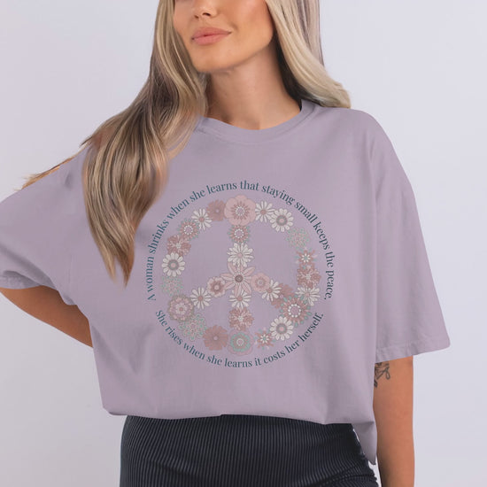 c49c0ac9-ae40-4852-ad1f-4eadffee26fe