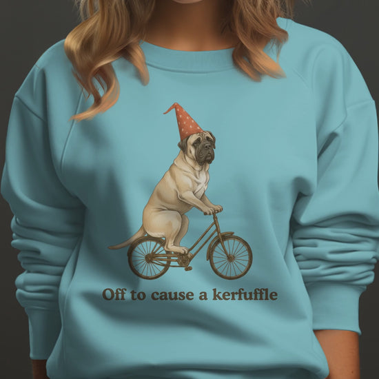 51071c4b-eb65-4e54-bbf5-ccf503c787c0