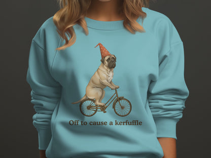 51071c4b-eb65-4e54-bbf5-ccf503c787c0