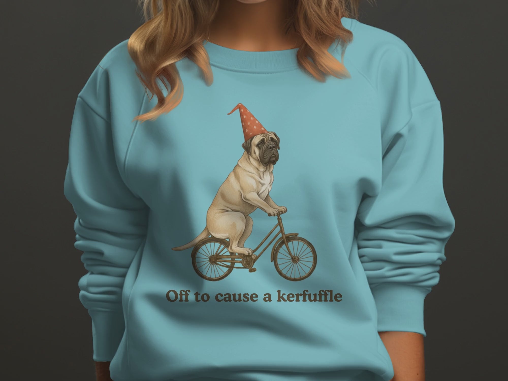 51071c4b-eb65-4e54-bbf5-ccf503c787c0