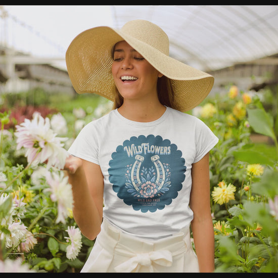 3dacbd9f-3ccb-4eff-820f-e695715de13d