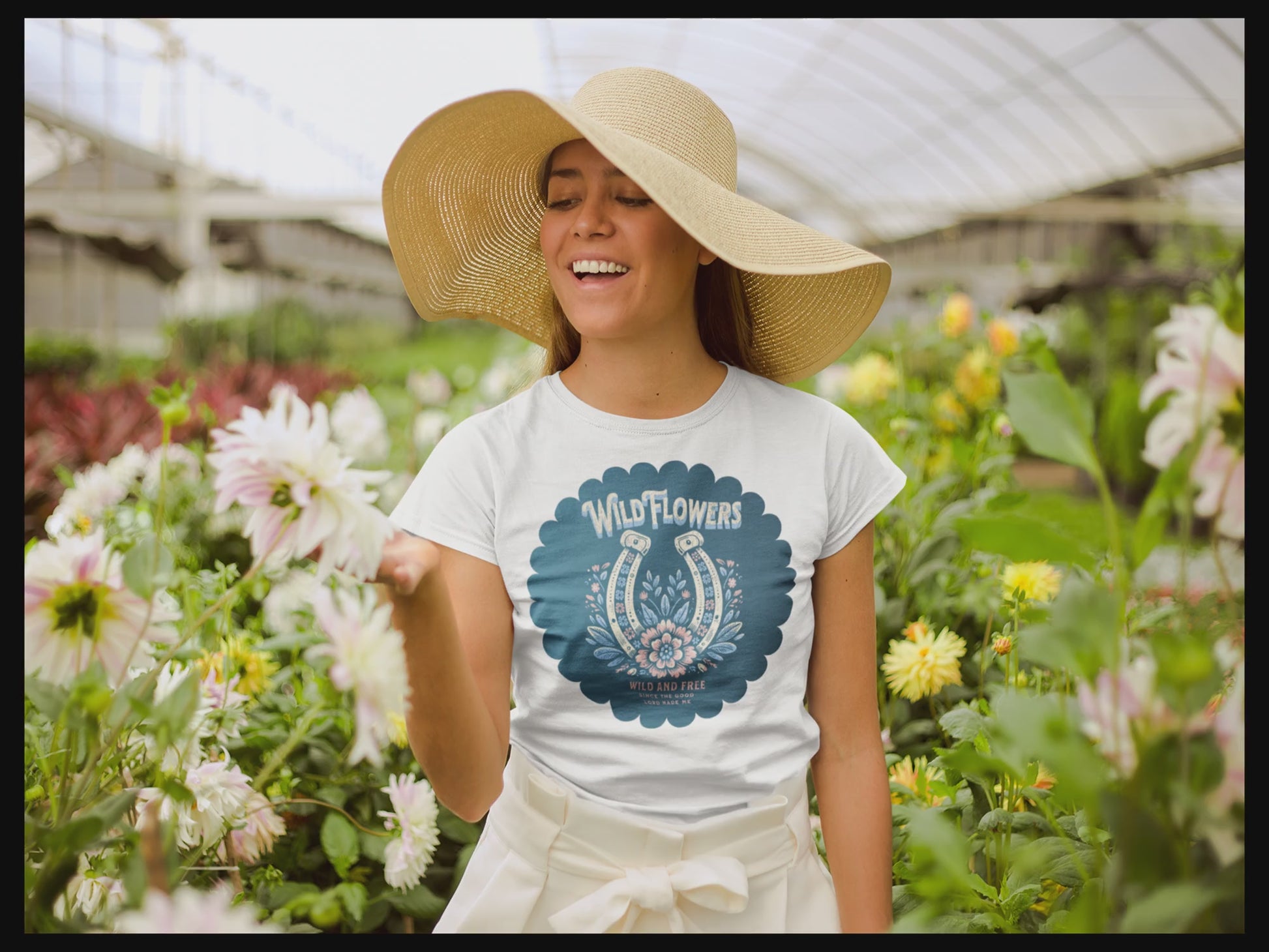 3dacbd9f-3ccb-4eff-820f-e695715de13d