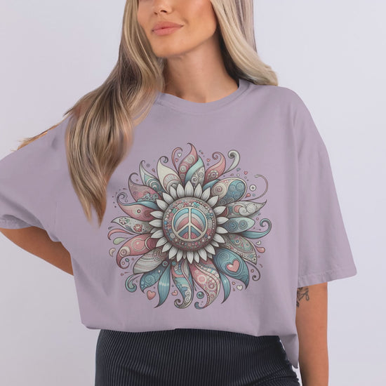 baae05f7-822c-47a6-94b3-4edb4e53afa6