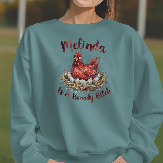 5491082f-2935-47b7-89b0-368960c8c778