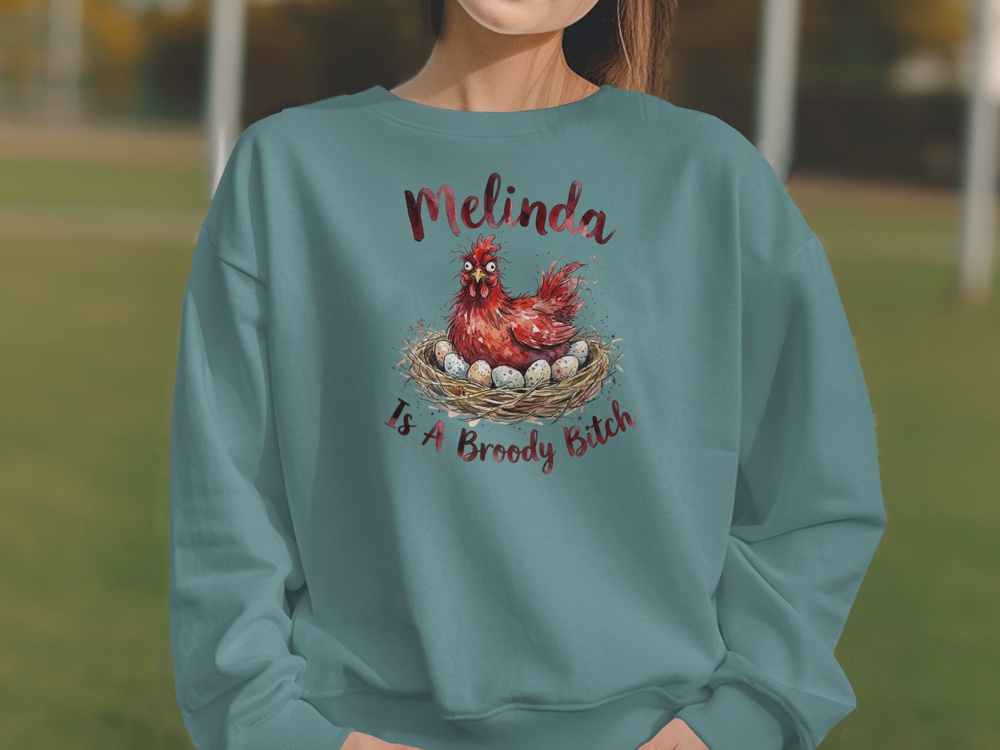 5491082f-2935-47b7-89b0-368960c8c778