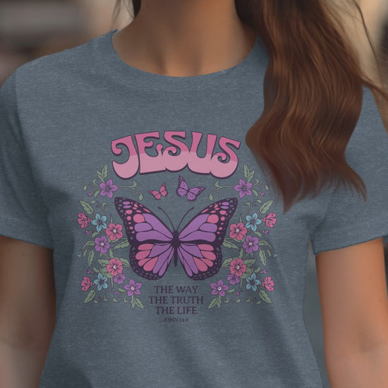 e1c5828c-cf38-41fb-9083-942d6efbeb59