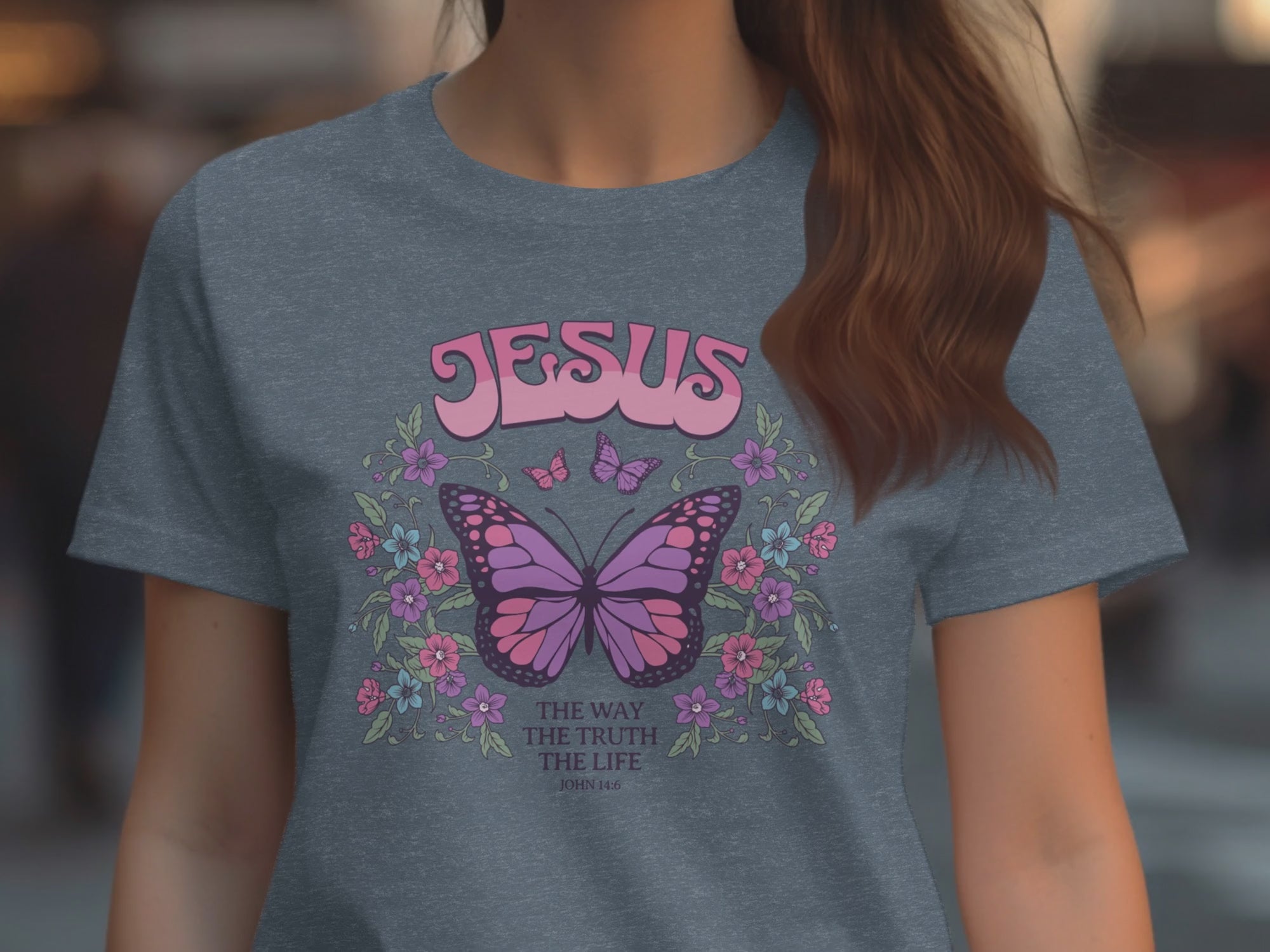 e1c5828c-cf38-41fb-9083-942d6efbeb59