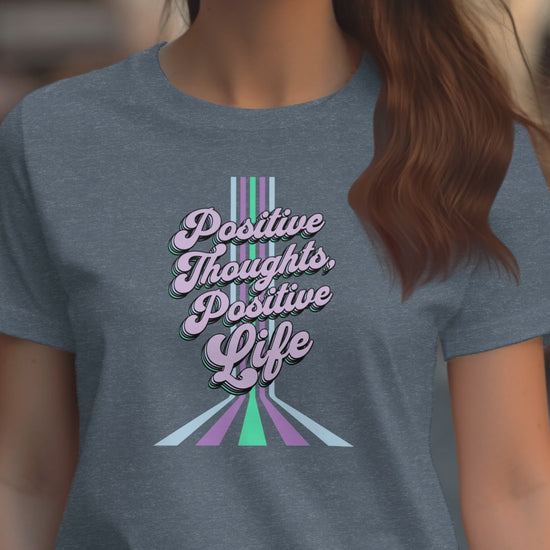 bc0a8b69-50f4-4f9a-8094-fc2e0e017c92