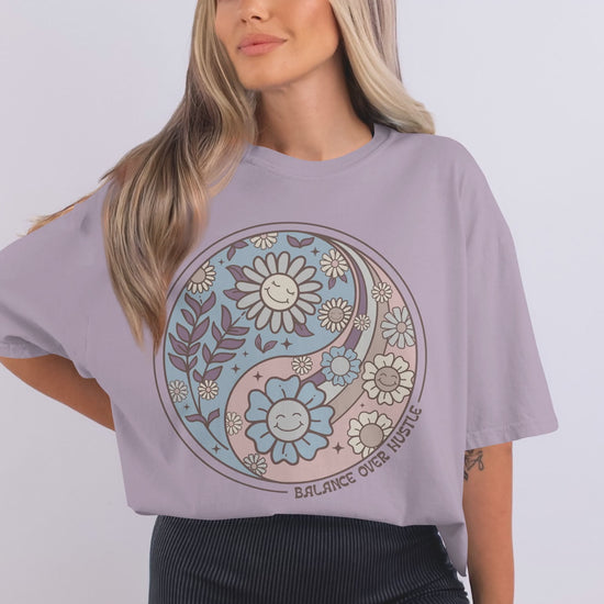 ce99ecae-159a-480f-afbc-4df056e54127