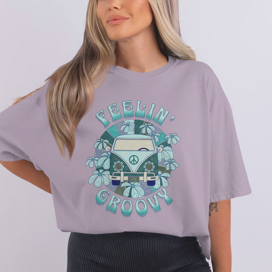 6986a43b-e557-4941-b761-c8f677d4e749