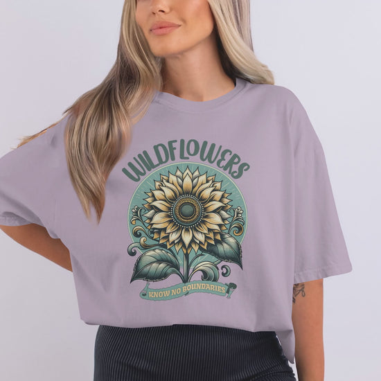 dad7e5ed-5338-4772-bbe8-64788ec117ba