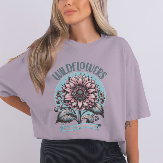 94562c58-fed5-4008-a7e9-48009ff51926