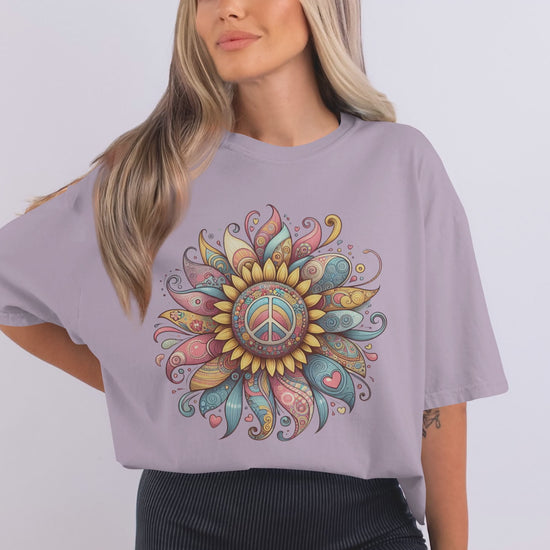 4f83e75c-a133-43e3-b93e-974e69bd49c7