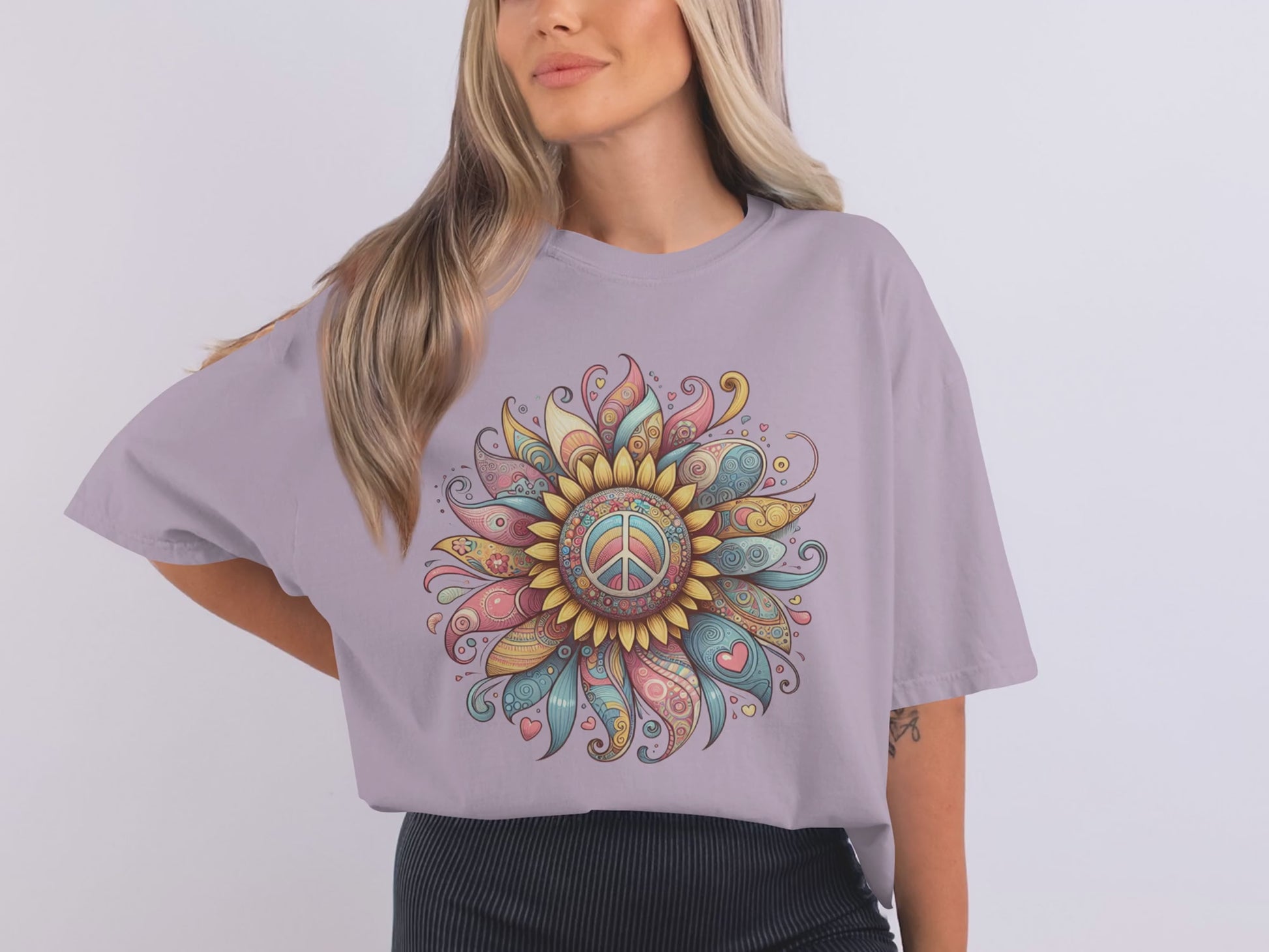 4f83e75c-a133-43e3-b93e-974e69bd49c7