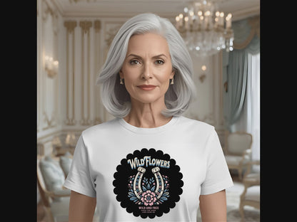 18601de8-db59-44ea-a26f-4ad17e029b5b