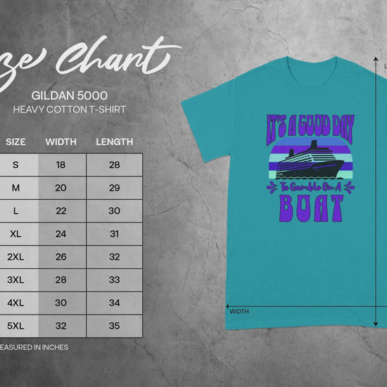 fc1e3b23-eaed-4209-9036-8fd2562c6399