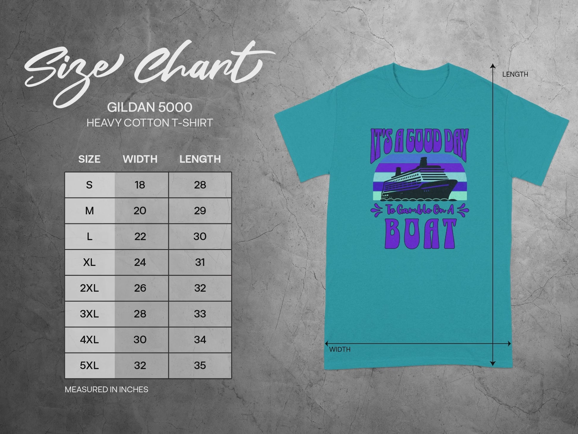 fc1e3b23-eaed-4209-9036-8fd2562c6399