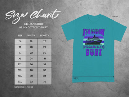 fc1e3b23-eaed-4209-9036-8fd2562c6399