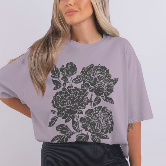 e2d42c4f-10e3-4851-a2e7-d34927acdf5b