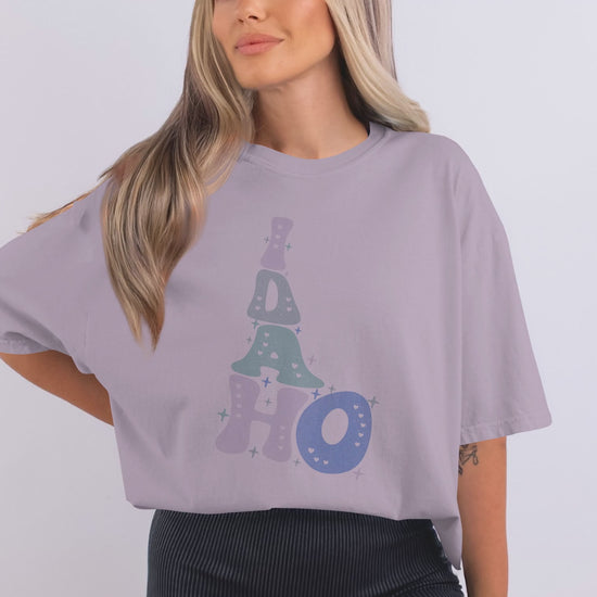 0b05ab63-fb41-40e4-b3e1-01cc9bfa1fbd