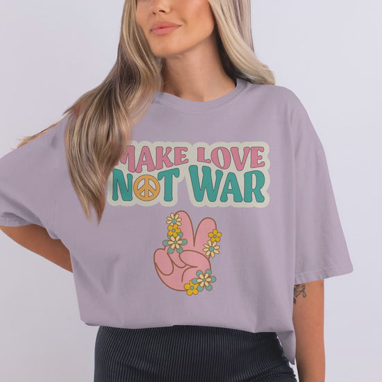 3988533b-bfaa-475b-a8b3-244f65a7583c