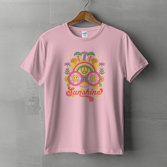 0423e38c-7c2c-45eb-8352-9927a8adab90