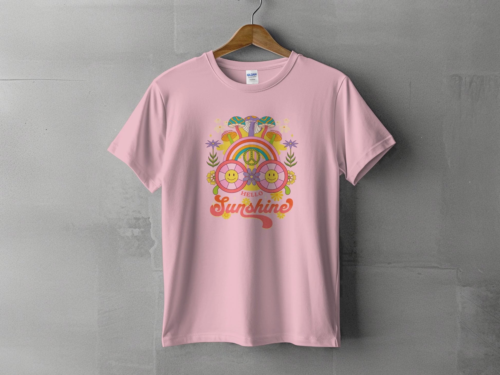 0423e38c-7c2c-45eb-8352-9927a8adab90