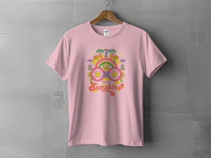 0423e38c-7c2c-45eb-8352-9927a8adab90