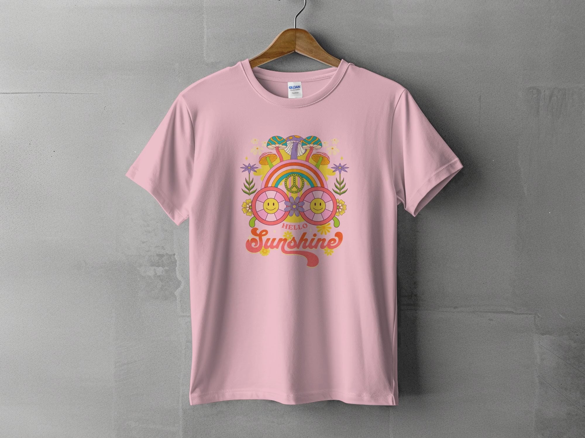 0423e38c-7c2c-45eb-8352-9927a8adab90