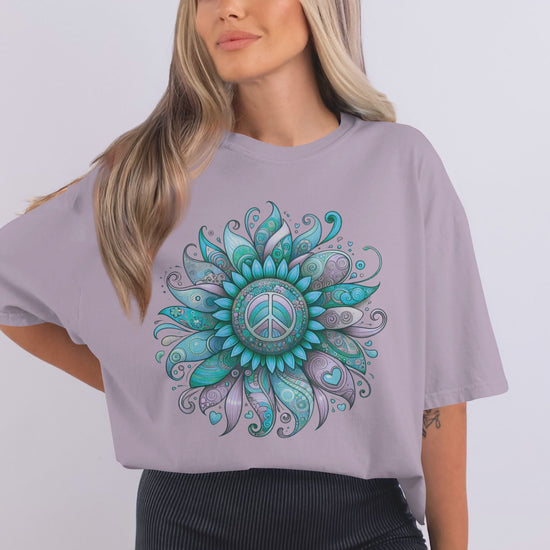 0c219c42-076c-4c77-981e-35a7a8c15af2