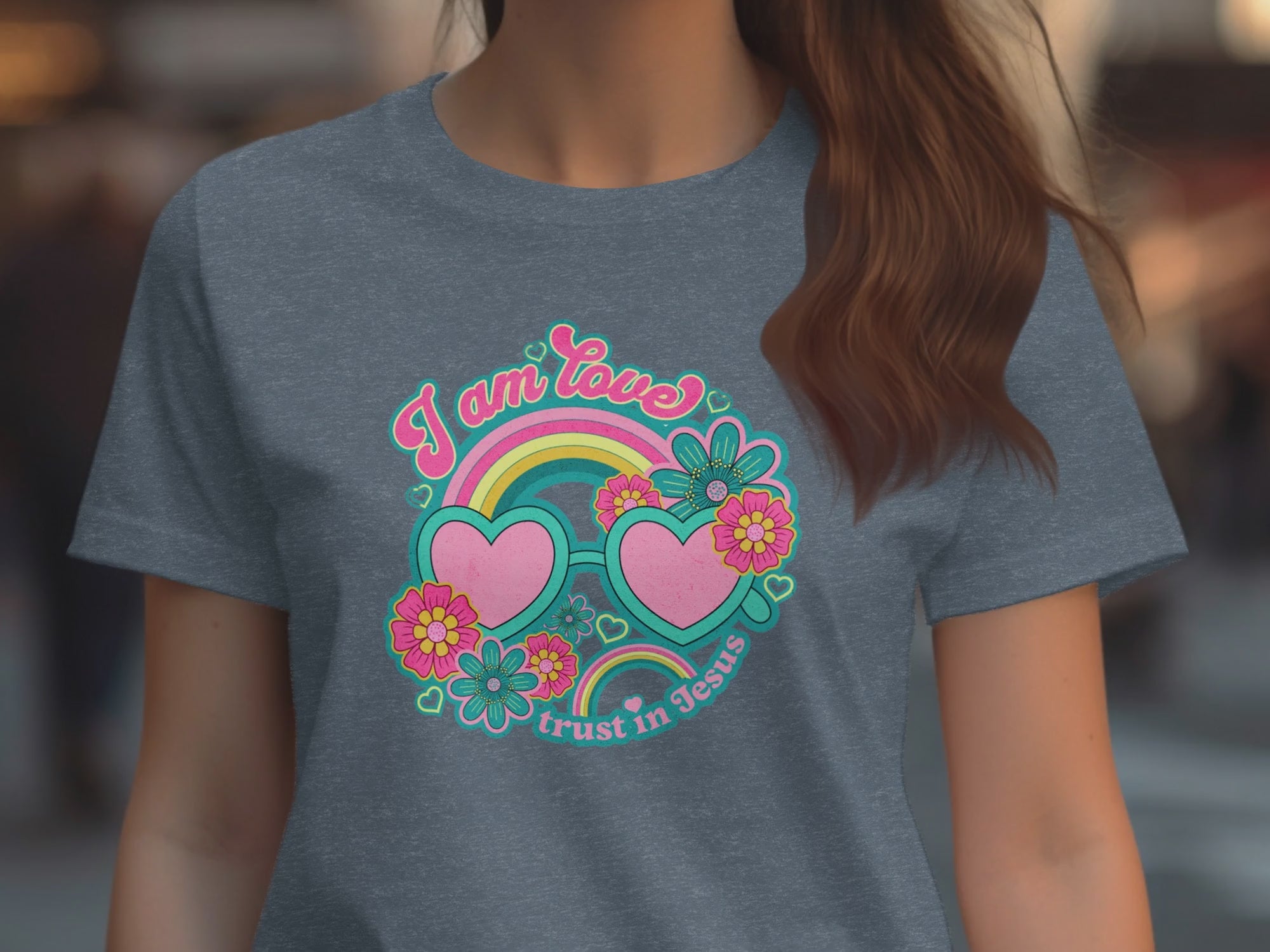 fa511da3-a97a-489f-84d5-47b5384ef01c