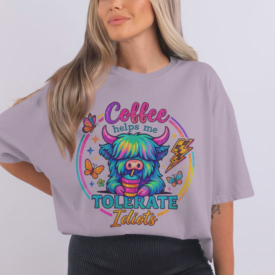 30145fcd-4fc3-47b2-9a9c-18fc8e127322