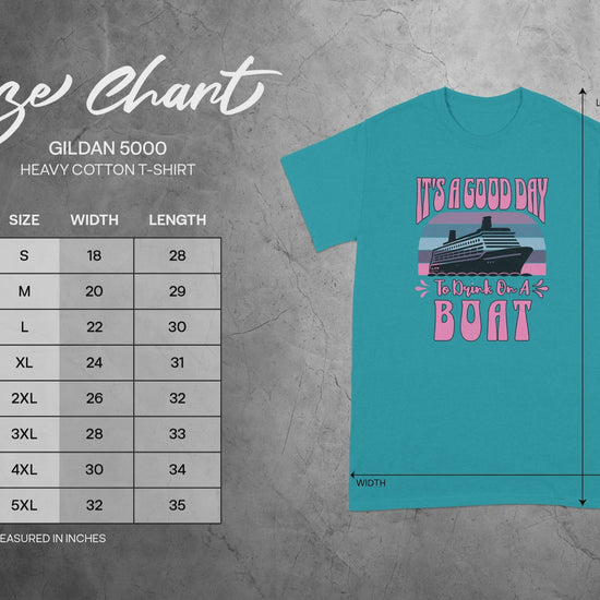 d932f460-647d-4210-8bc5-35d8b5ad3c81