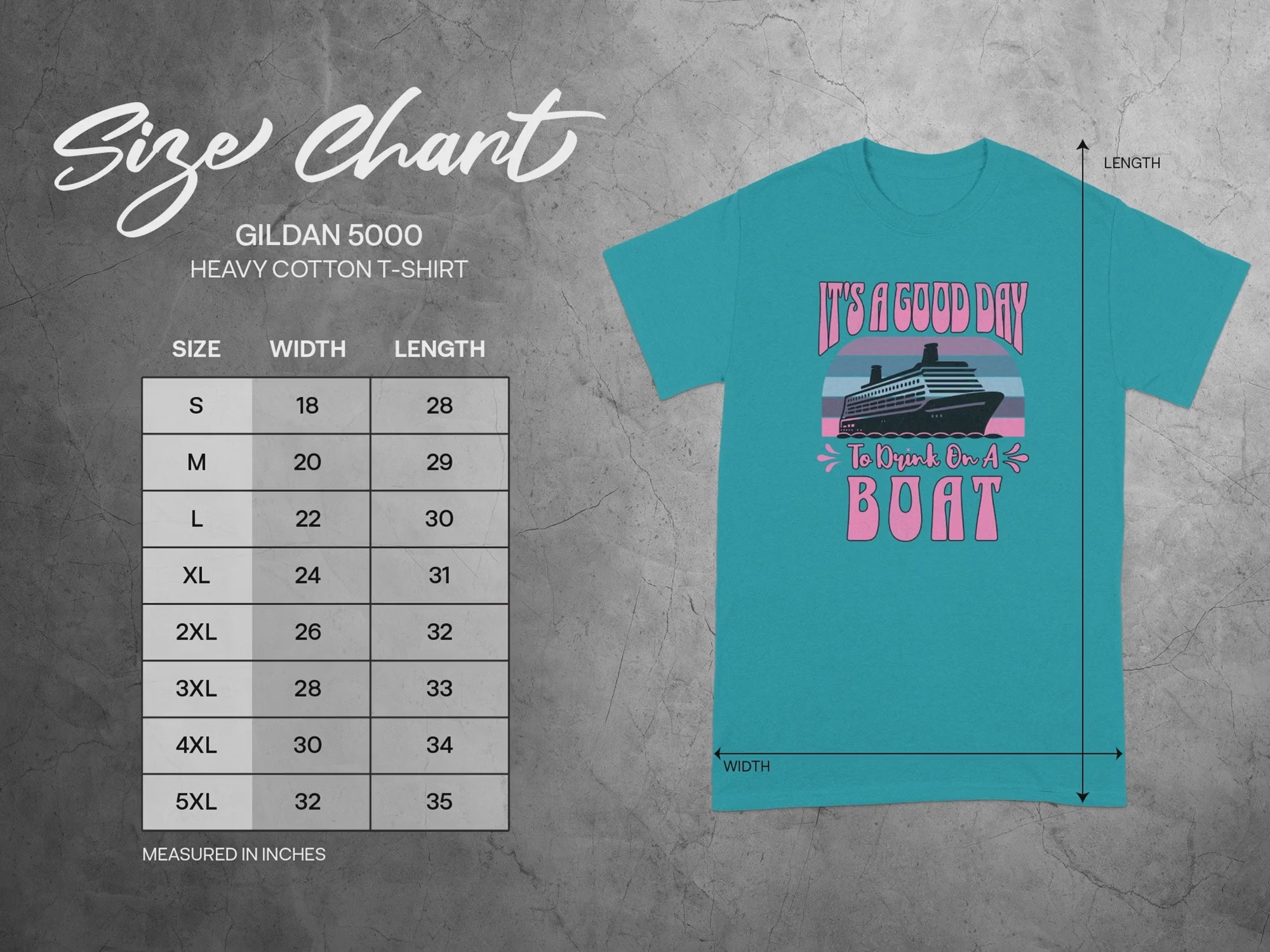 d932f460-647d-4210-8bc5-35d8b5ad3c81