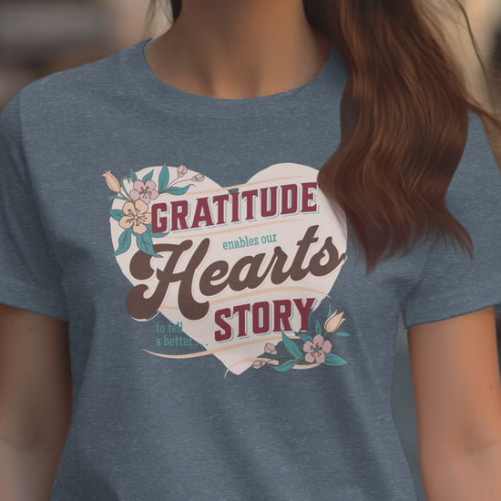 4f187f30-6940-455d-9373-32eed1730fd9