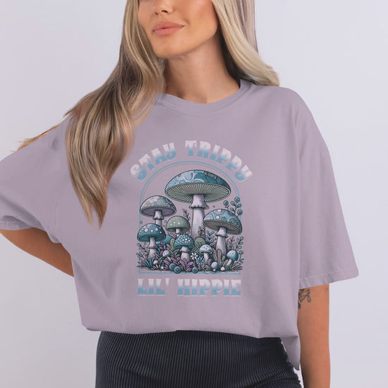 efa395a0-c0c7-4f2c-91f3-bfe1c7d631d8