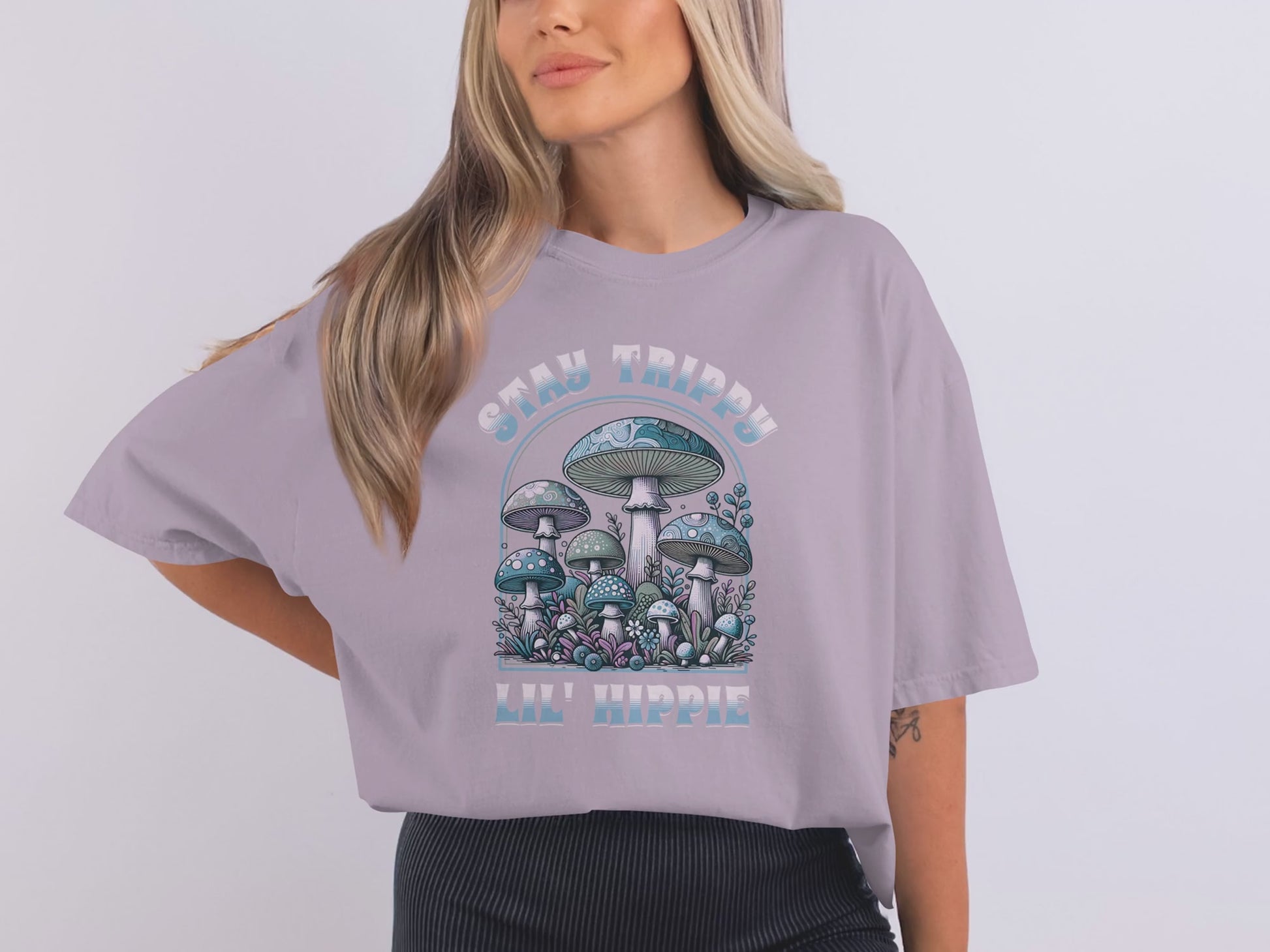 efa395a0-c0c7-4f2c-91f3-bfe1c7d631d8